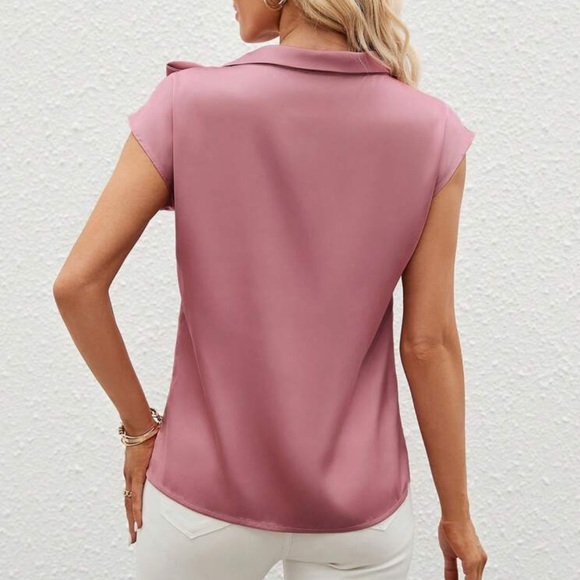 SOLD - Picture 4 of 7